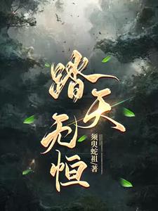 踏天和道无涯有什么区别